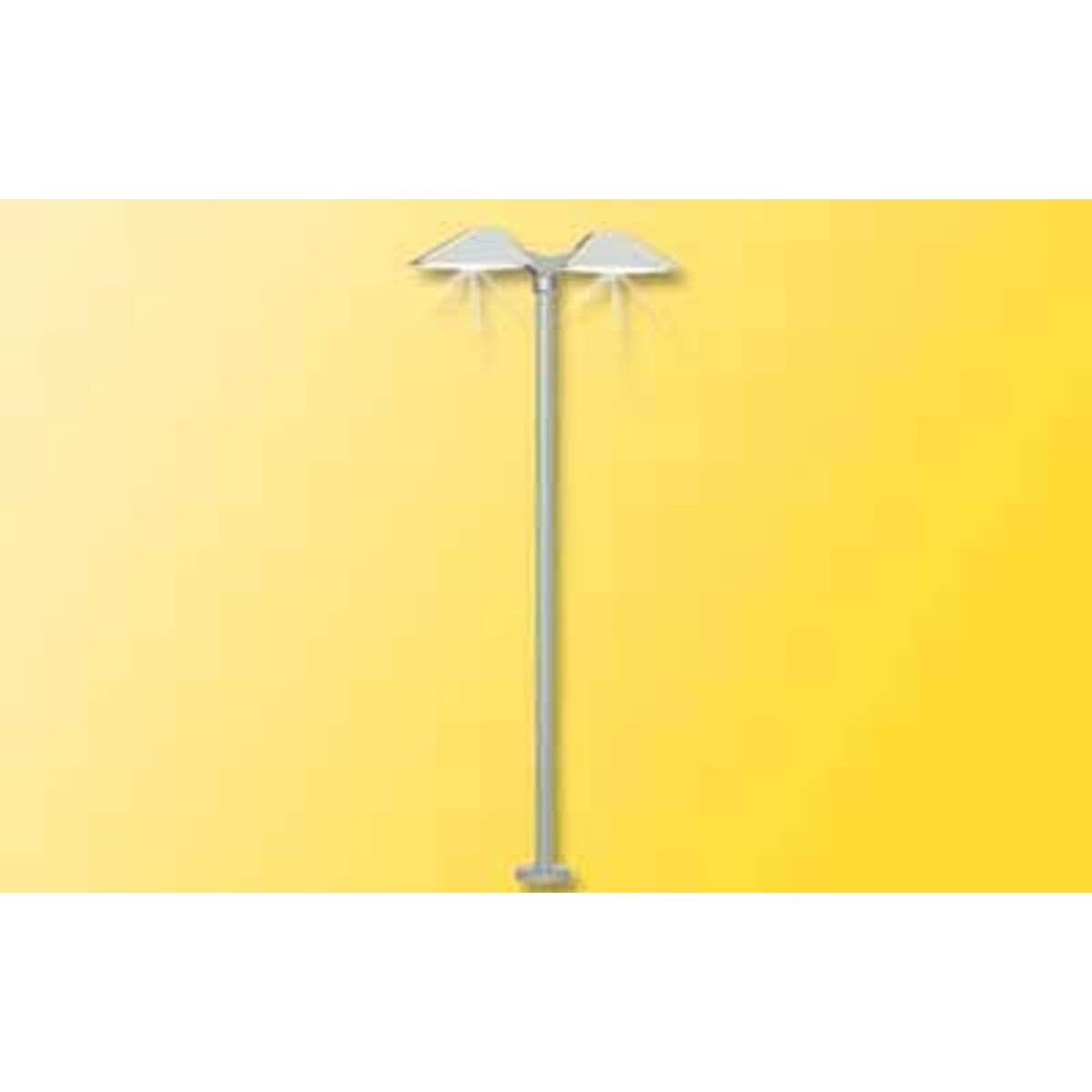 viessmann-moderne-bahnsteigleuchte-doppelt-led-41E331C52.jpg
