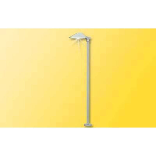 viessmann-moderne-bahnsteigleuchte-led-weiss-297E0CC61.jpg
