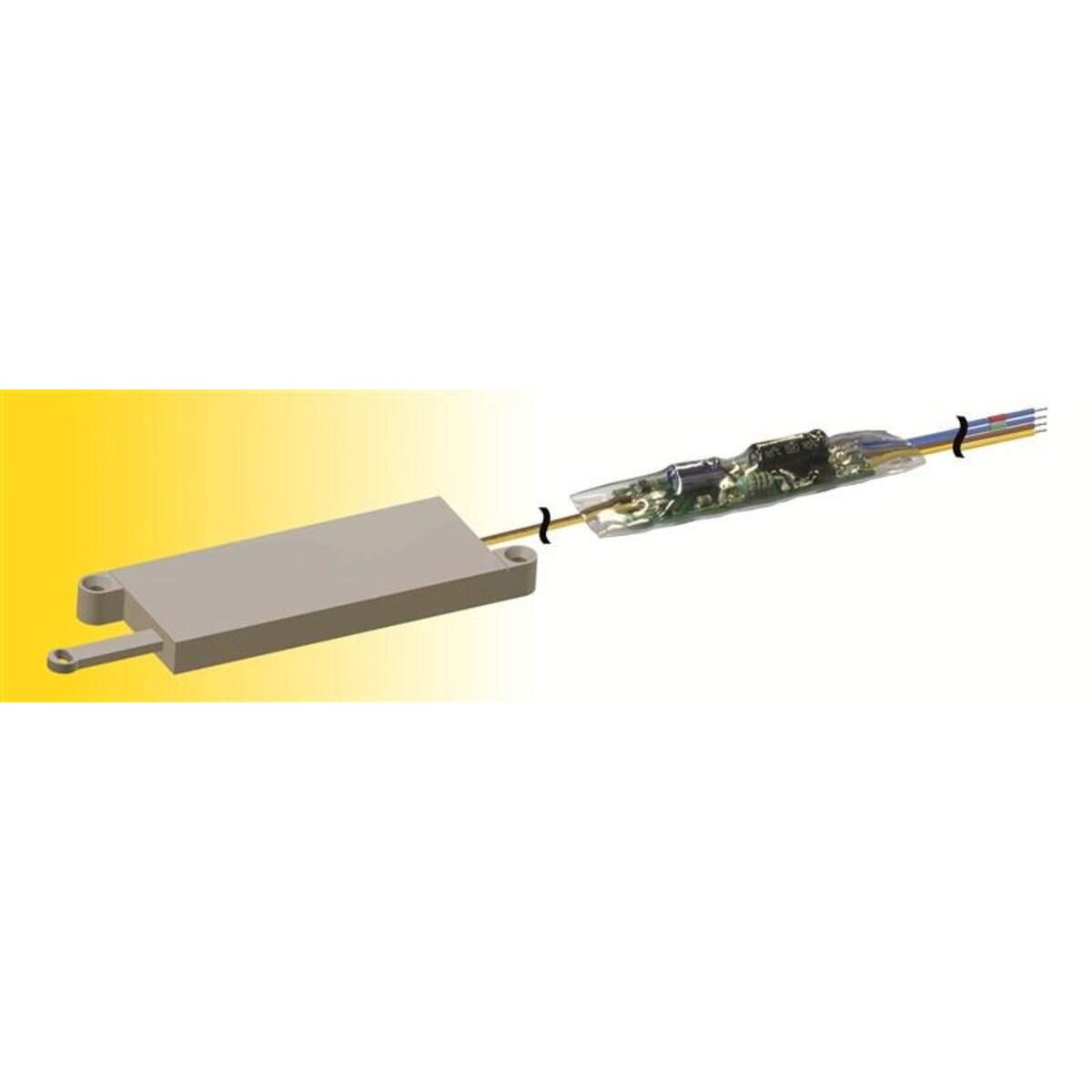 viessmann-motorischer-weichen--und-E33276771.jpg