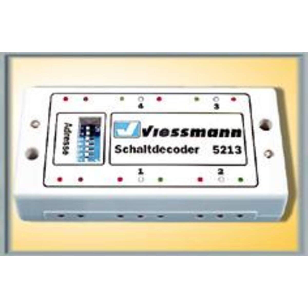 viessmann-motorola-schaltdecoder-F194153F2.jpg