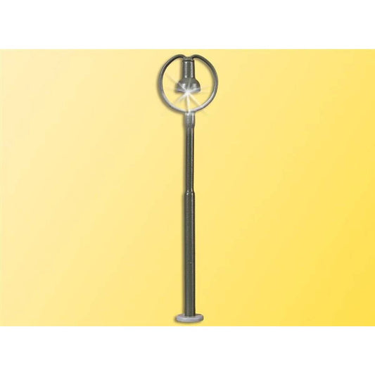 viessmann-nostalgische-bahnsteigleuchte-led-warmweiss-6C767CF51.jpg