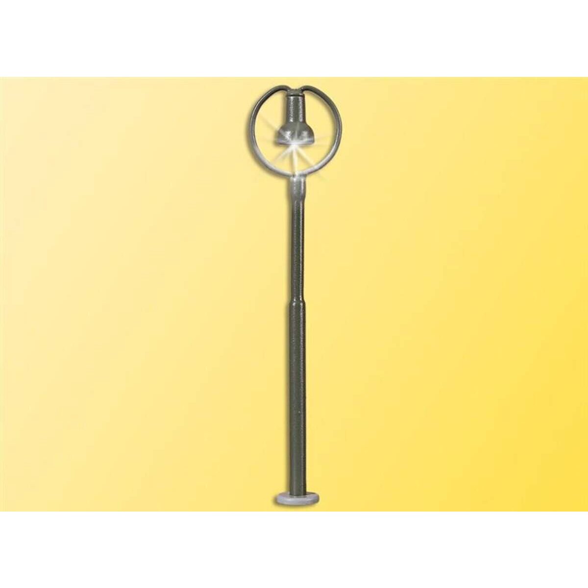 viessmann-nostalgische-bahnsteigleuchte-led-warmweiss-6C767CF52.jpg