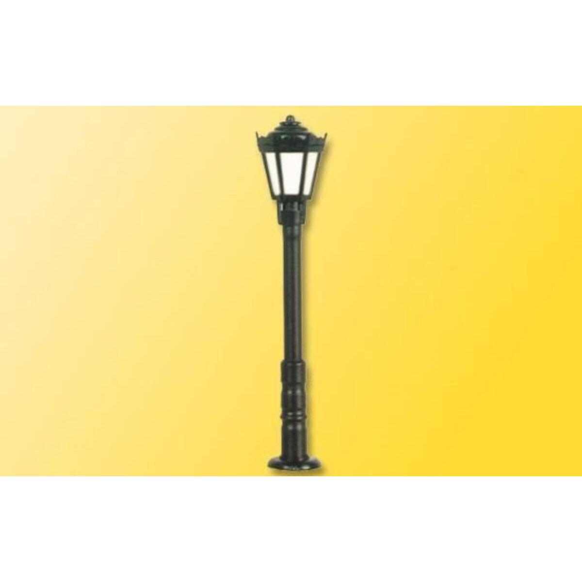 viessmann-parklaterne-61C720431.jpg