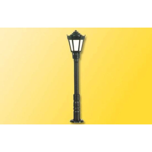 viessmann-parklaterne-61C720431.jpg