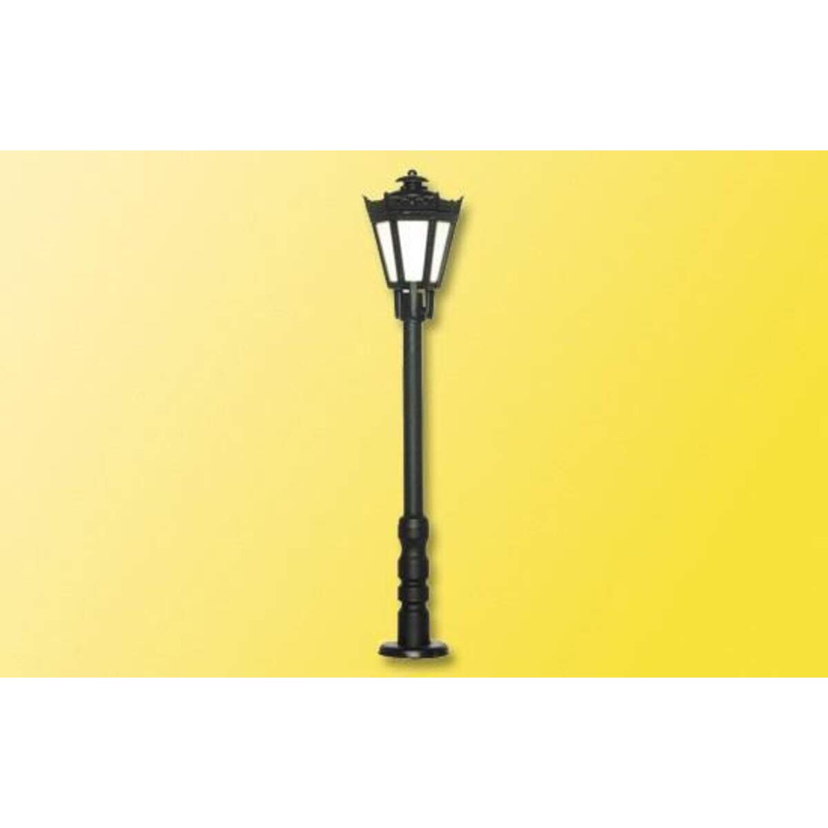 viessmann-parklaterne-DC1E20431.jpg