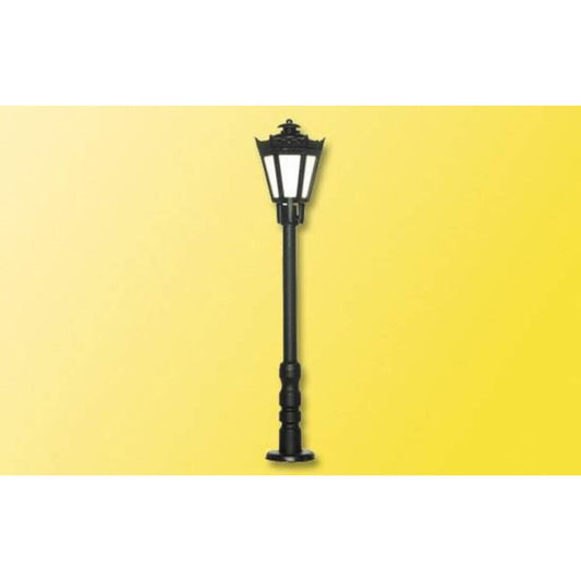 viessmann-parklaterne-DC1E20431.jpg