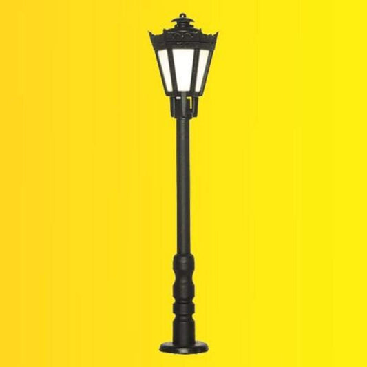 viessmann-parklaterne-led-warmweiss-C502C0CD1.jpg