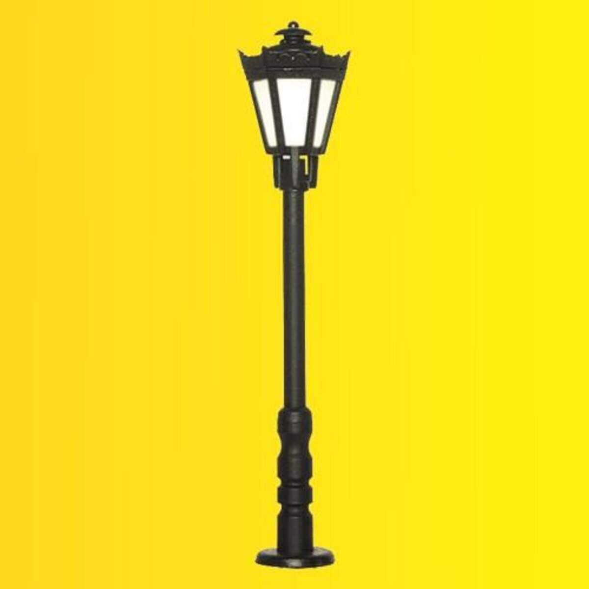 viessmann-parklaterne-led-warmweiss-C502C0CD1.jpg