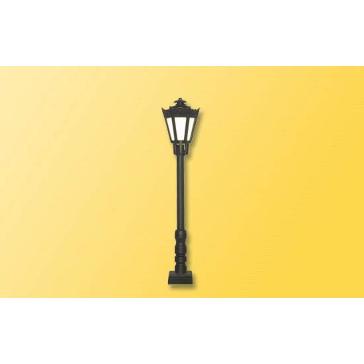 viessmann-parklaterne-schwarz-mit-kontaktstecksockel-649A6F221.jpg