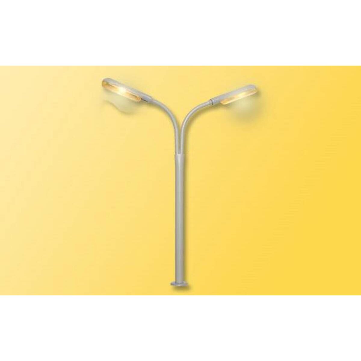 viessmann-peitschenleuchte-doppelt-led-gelb-76BDC5DF1.jpg