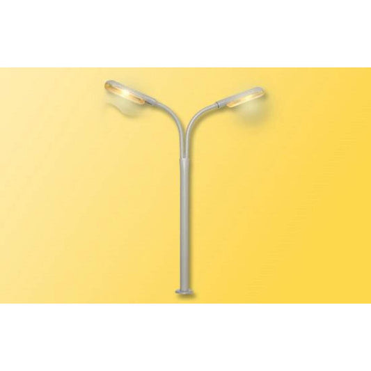 viessmann-peitschenleuchte-doppelt-led-gelb-76BDC5DF1.jpg
