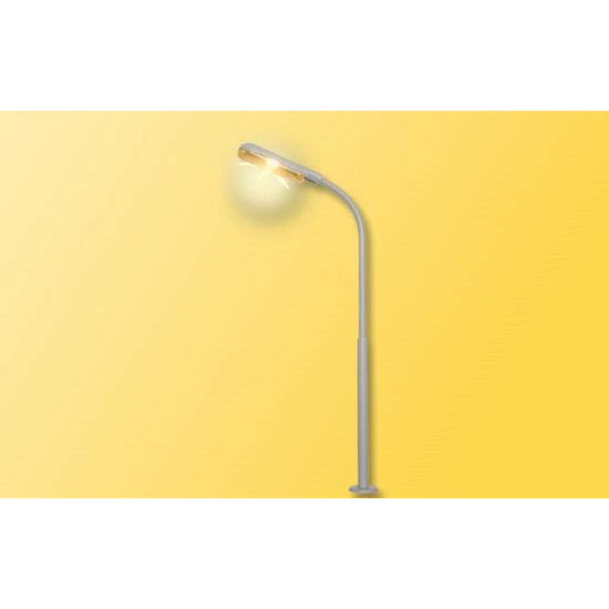 viessmann-peitschenleuchte-led-gelb-100-56FB544C1.jpg