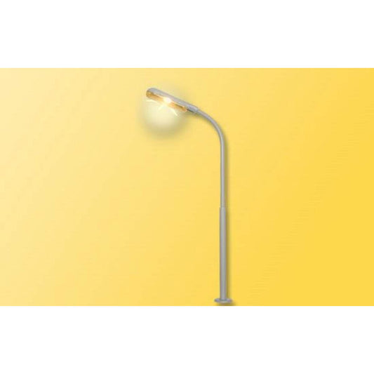 viessmann-peitschenleuchte-led-gelb-100-56FB544C1.jpg