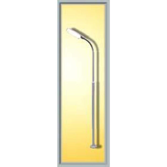 viessmann-peitschenleuchte-mit-kontaktstecksockel-led-3B0AD4591.jpg