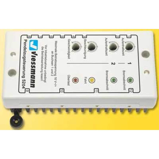 viessmann-pendelzugsteuerung-fuer-wechselstrombahnen-994881321.jpg