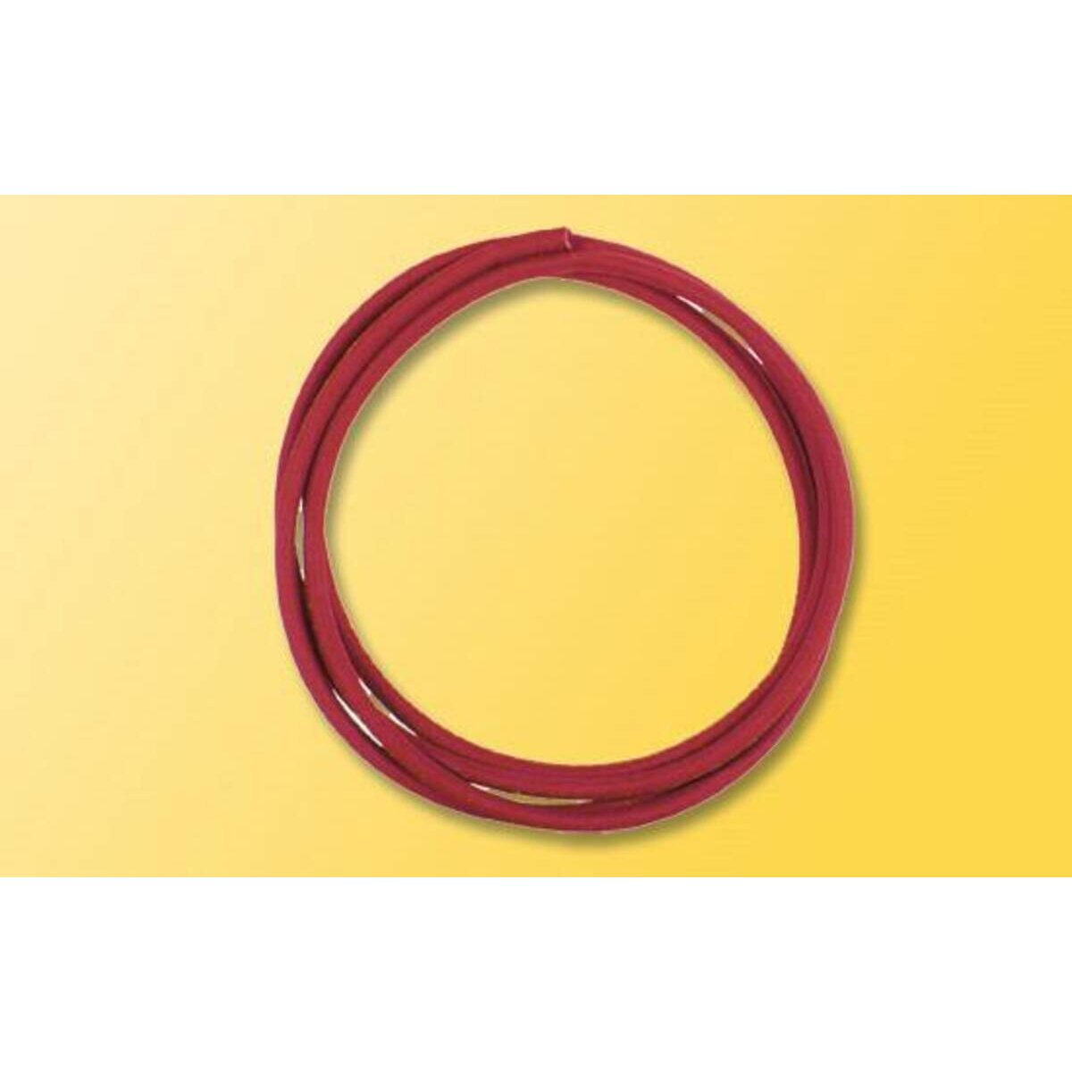 viessmann-schrumpfschlauch-rot-40-cm-82B7B0D51.jpg