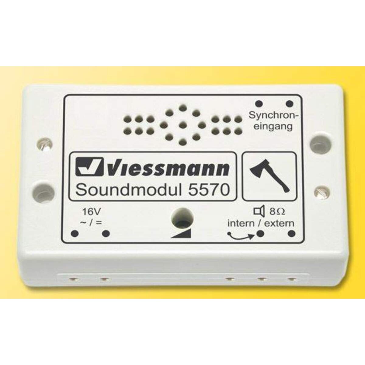 viessmann-soundmodul-holzhacker-mit-steuerung-306B66CE1.jpg