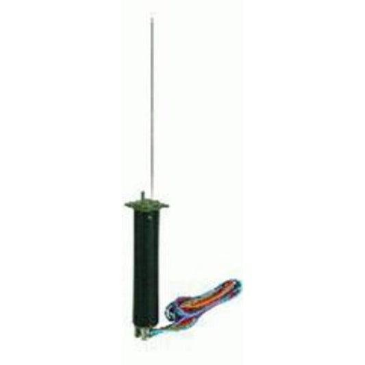 viessmann-stellantrieb-fuer-signale-06B4E63D1.jpg