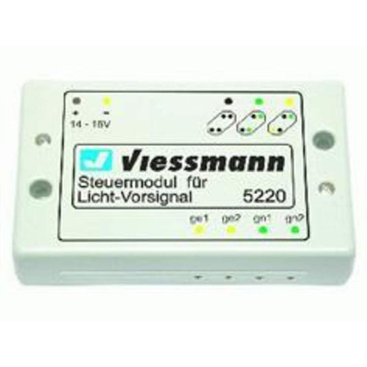 viessmann-steuermodul-fuer-licht-vorsignal-32A6334E1.jpg