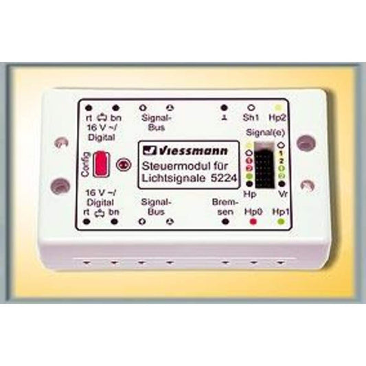 viessmann-steuermodul-fuer-lichtsignale-268FDB871.jpg