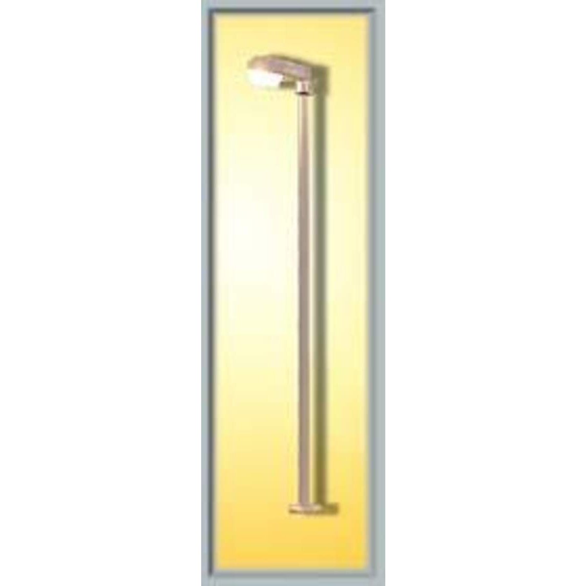 viessmann-strassenleuchte-modern-mit-kontaktstecksockel-4765E9401.jpg