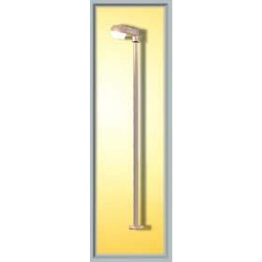 viessmann-strassenleuchte-modern-mit-kontaktstecksockel-4765E9401.jpg