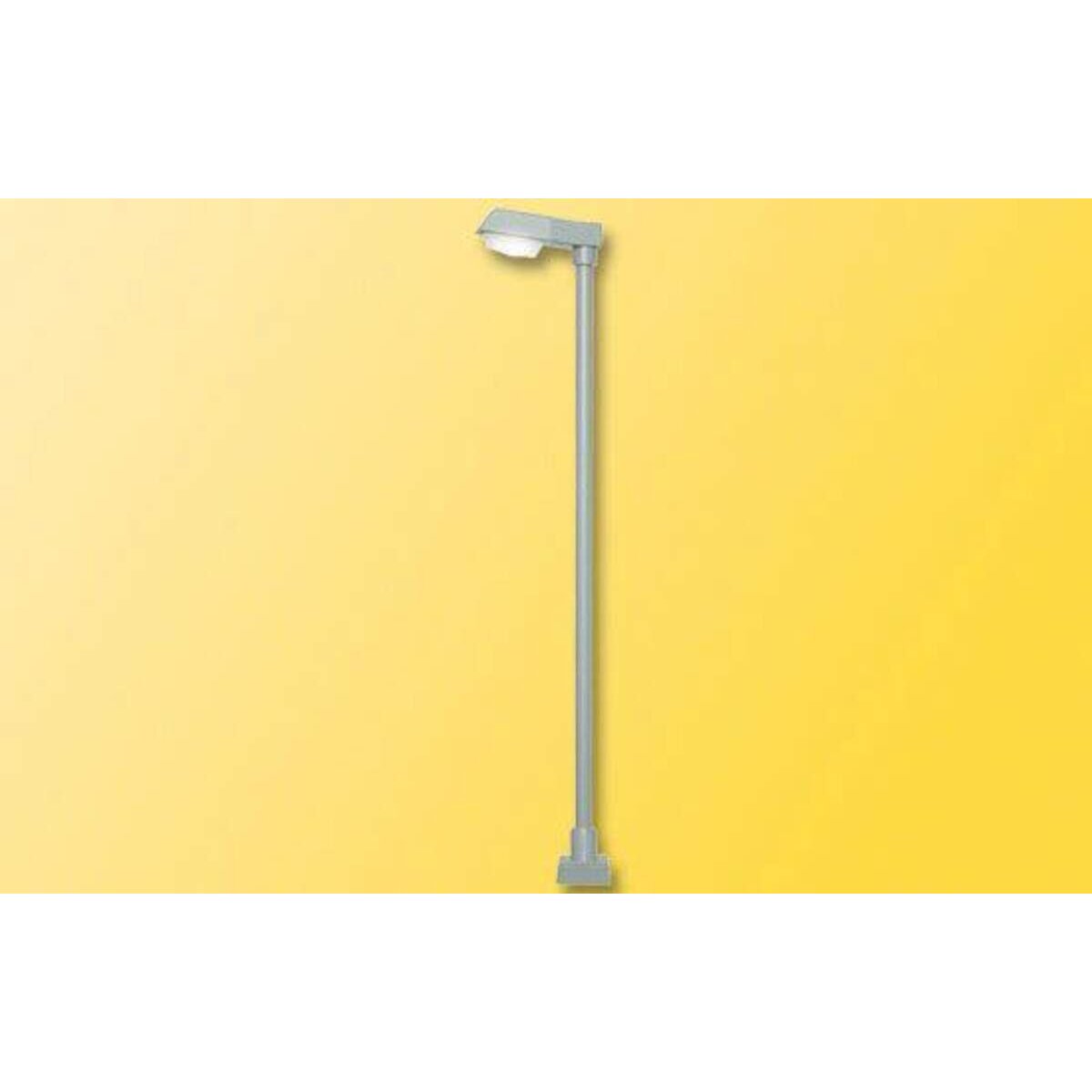 viessmann-strassenleuchte-modern-mit-kontaktstecksockel-4765E9402.jpg