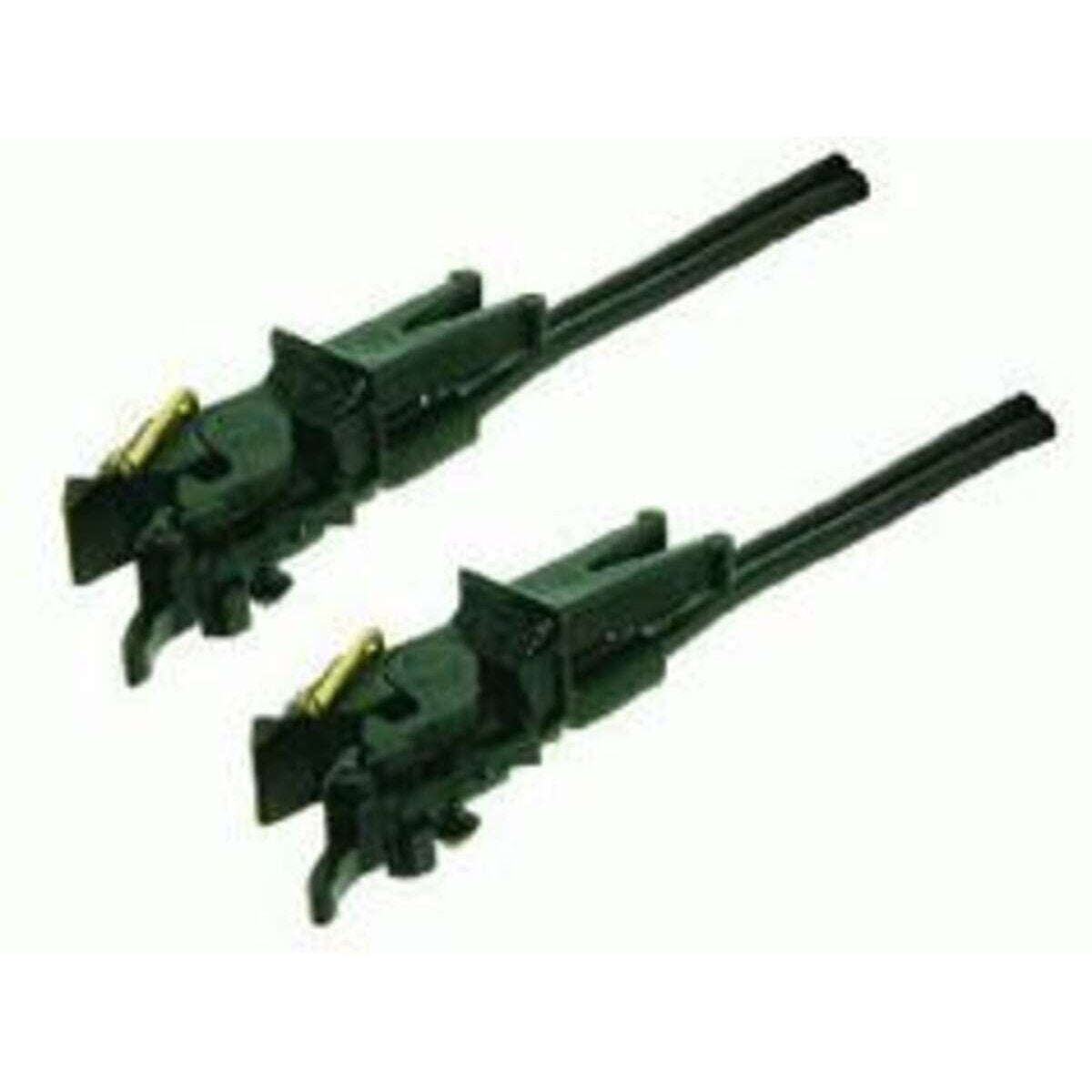 viessmann-stromfuehrende-kupplungen-zweipolig-2-09F841BC1.jpg