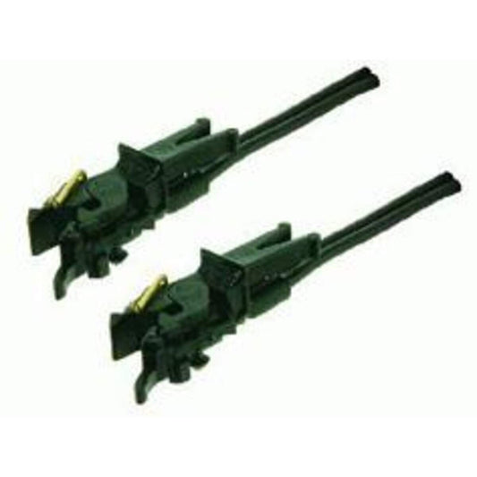 viessmann-stromfuehrende-kupplungen-zweipolig-2-09F841BC1.jpg