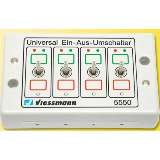 viessmann-universal-ein-aus-umschalter-1C8A553B1.jpg