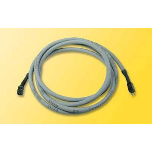 viessmann-verlaengerungskabel-fuer-multiplexer-1m-747D441E1.jpg