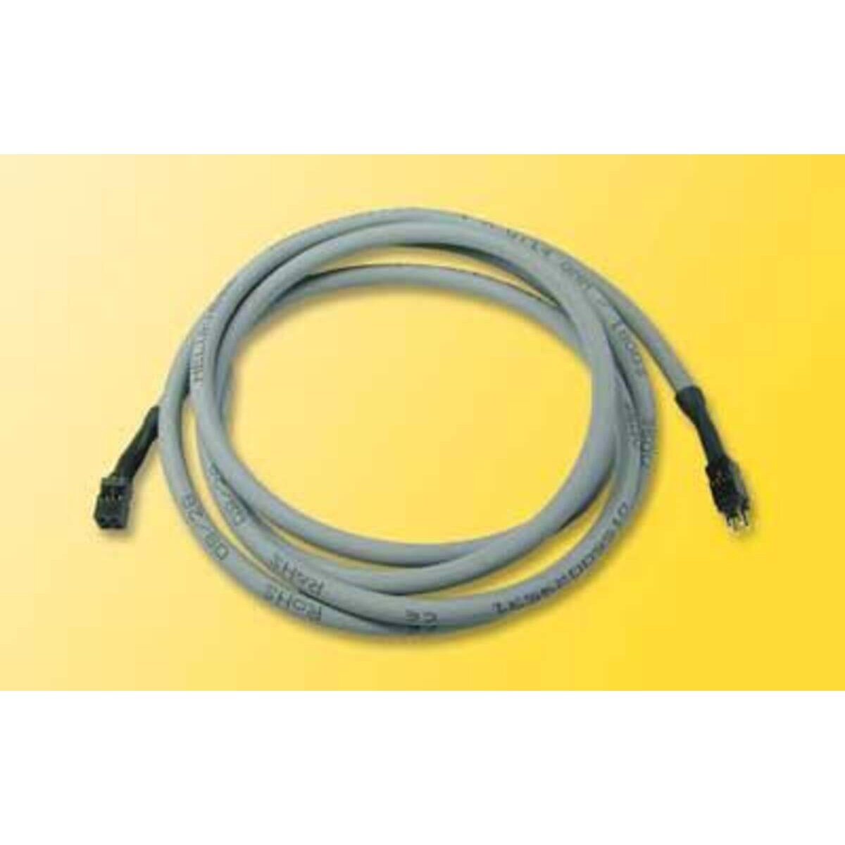 viessmann-verlaengerungskabel-fuer-multiplexer-1m-747D441E1.jpg