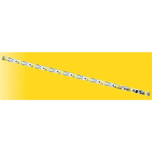 viessmann-waggon-innenbeleuchtung-11-leds-38CDDB301.jpg