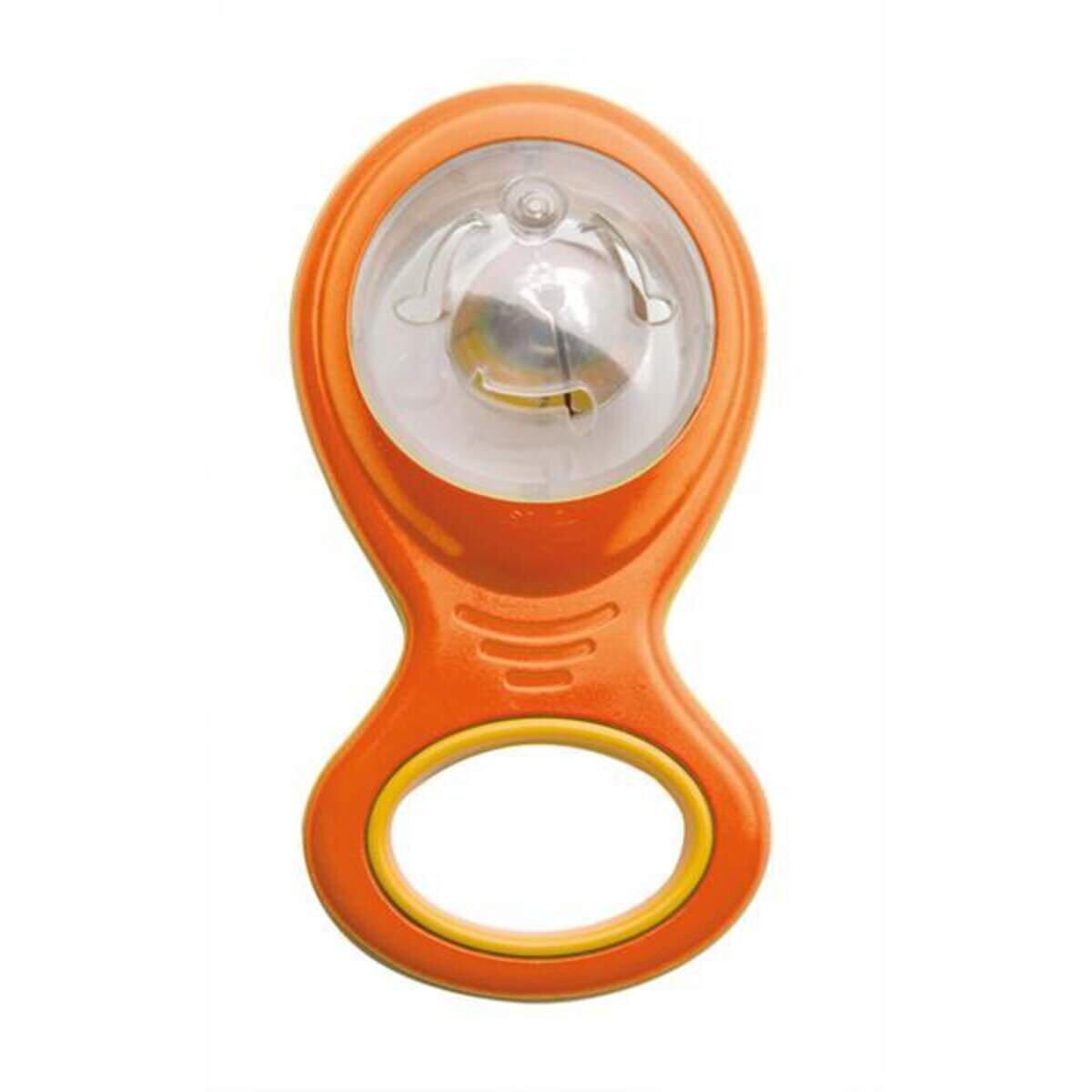 Voggenreiter Baby Glöckchen Shaker, sortiert