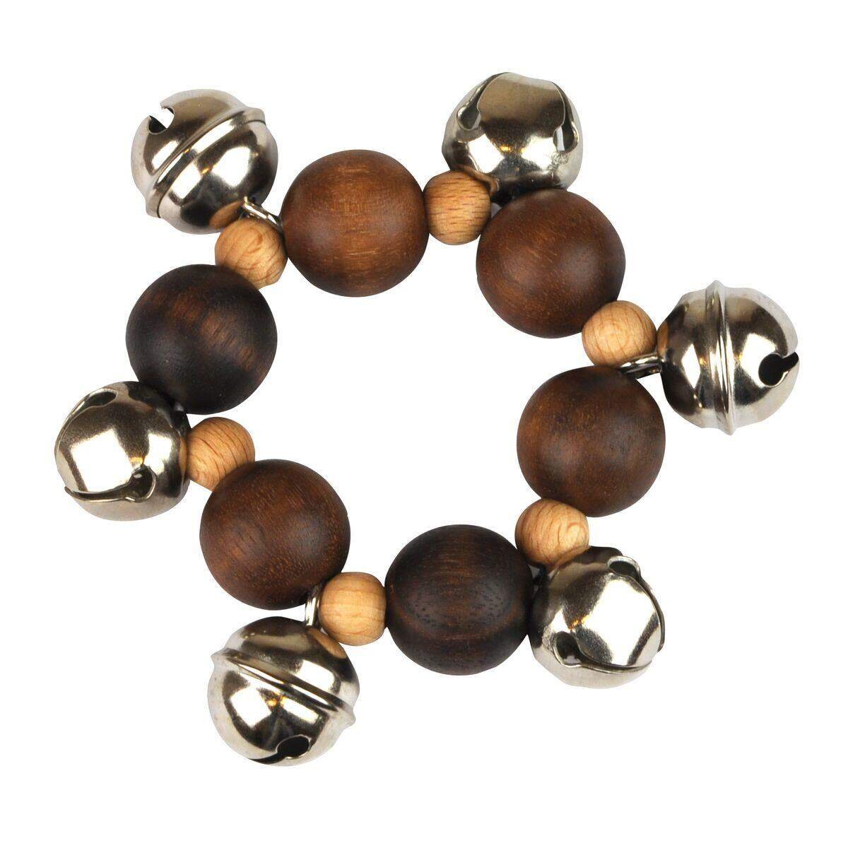 Voggenreiter Das Maxi-Percussion-Set