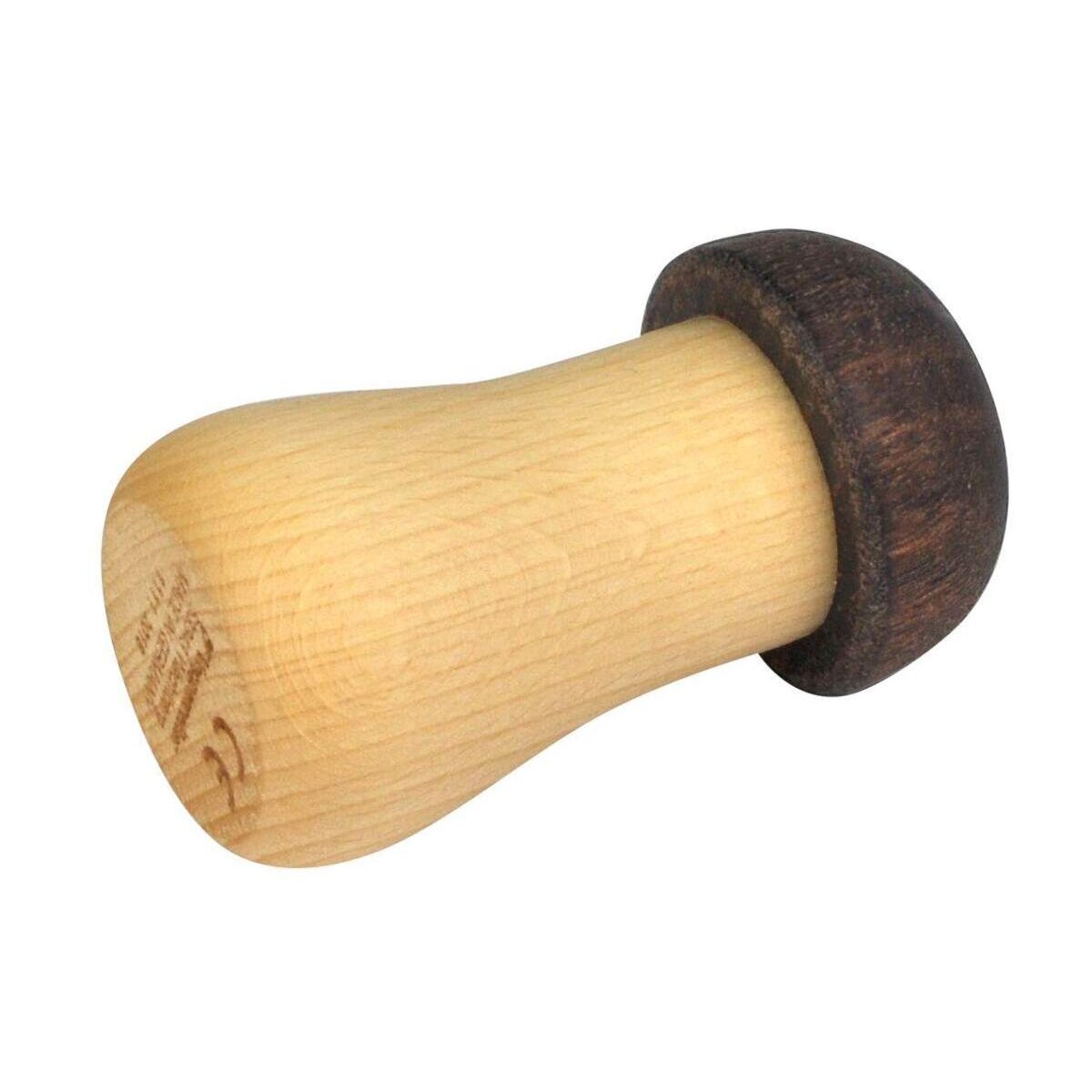 Voggenreiter Rassel-Pilz "Swoshi"