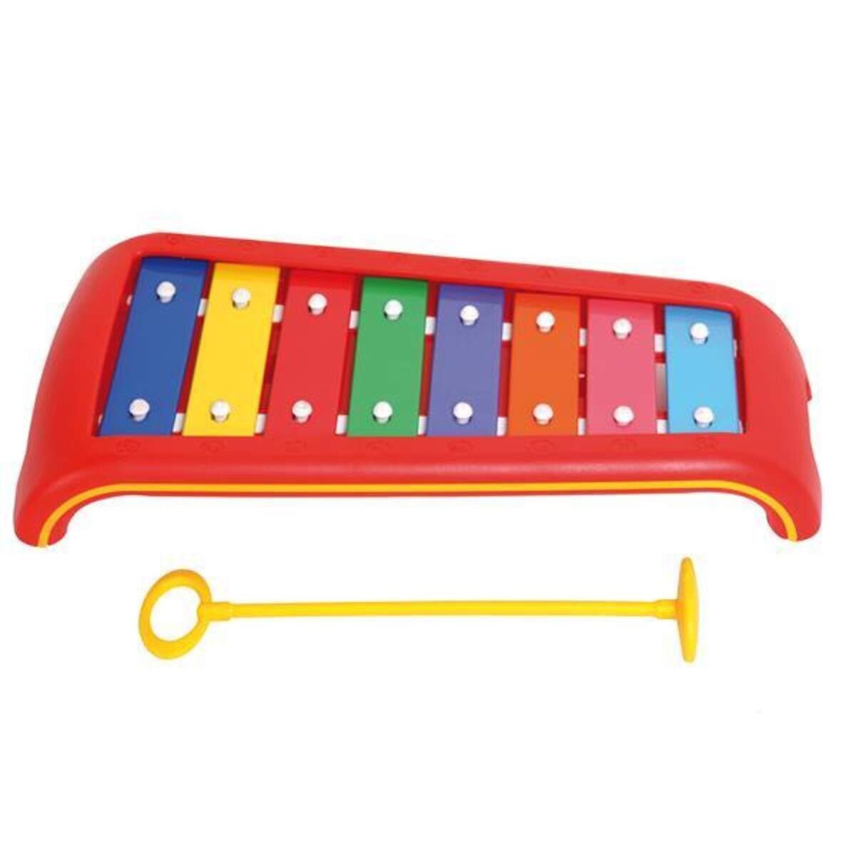 Voggenreiter Verlag Kinder Glockenspiel