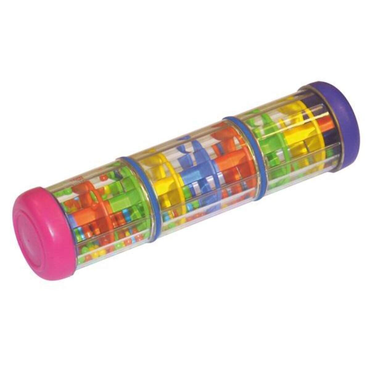 Voggenreiter Verlag Regenprassel