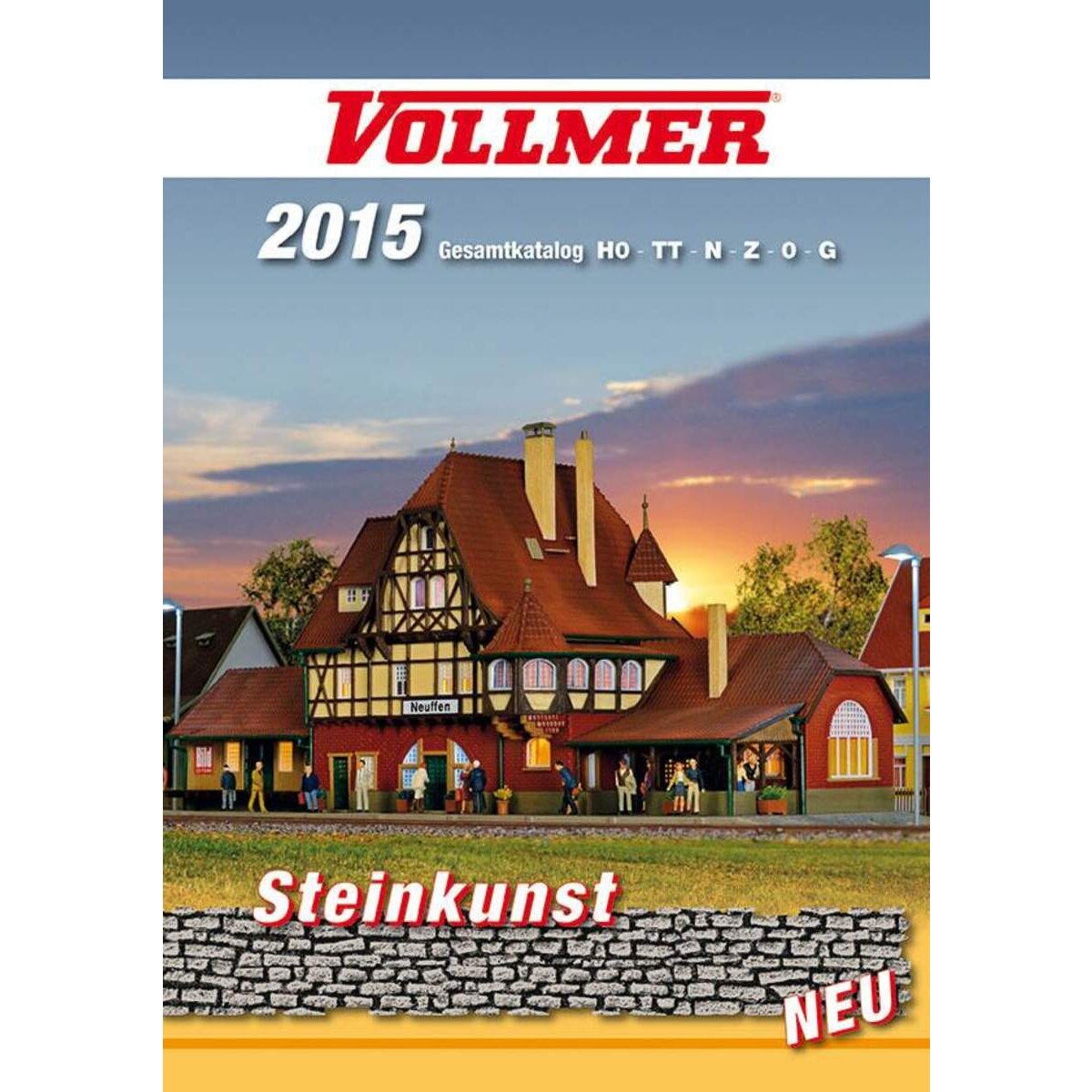 vollmer-49999---vollmer-9C9CFE271.jpg
