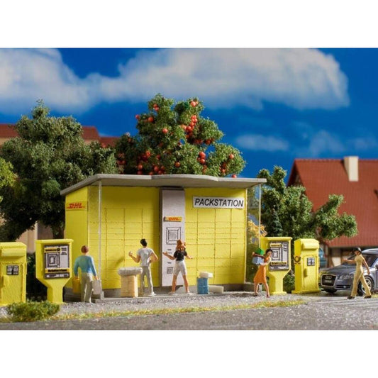 vollmer-dhl-packstation-E89D30CF1.jpg