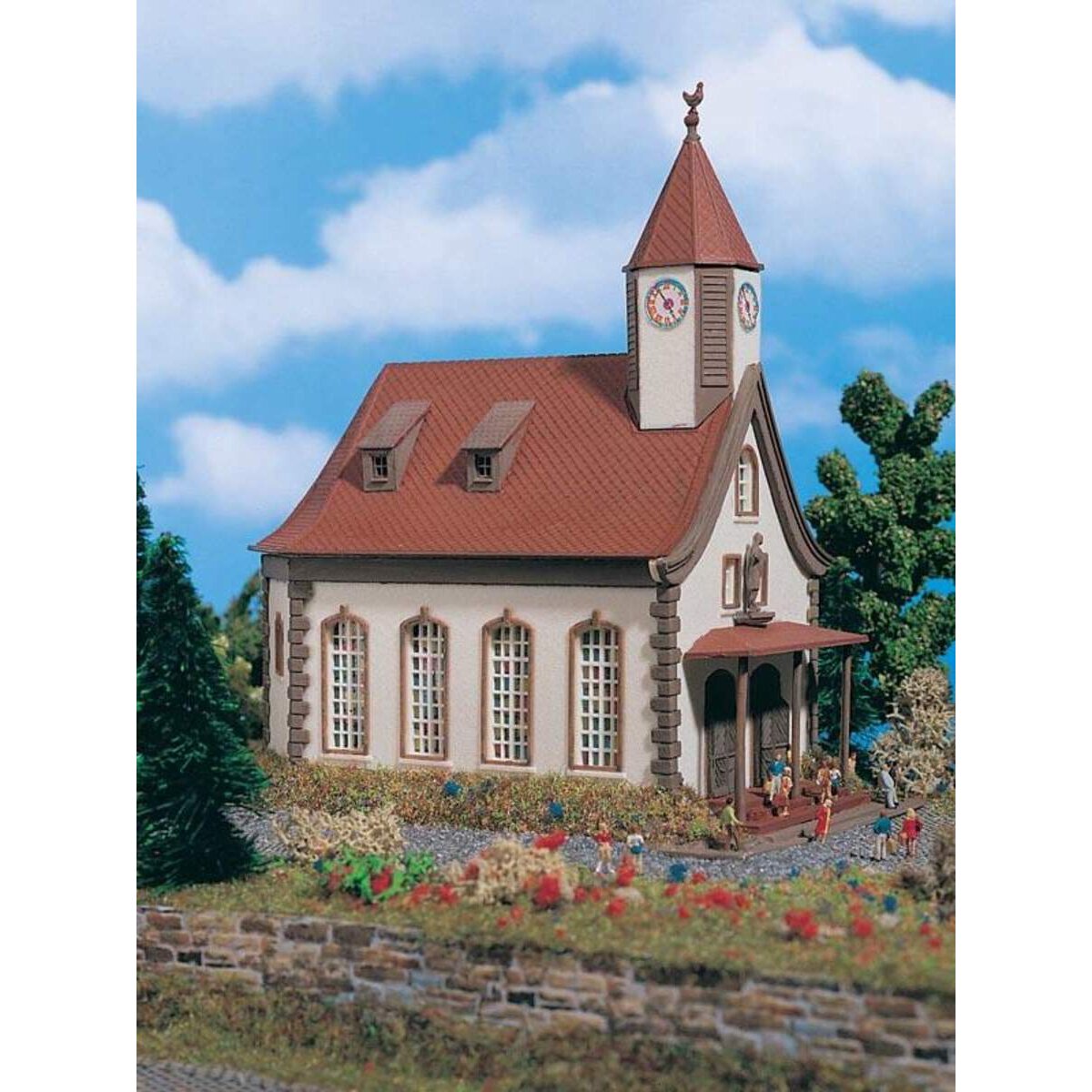 vollmer-dorfkirche-922F2F281.jpg