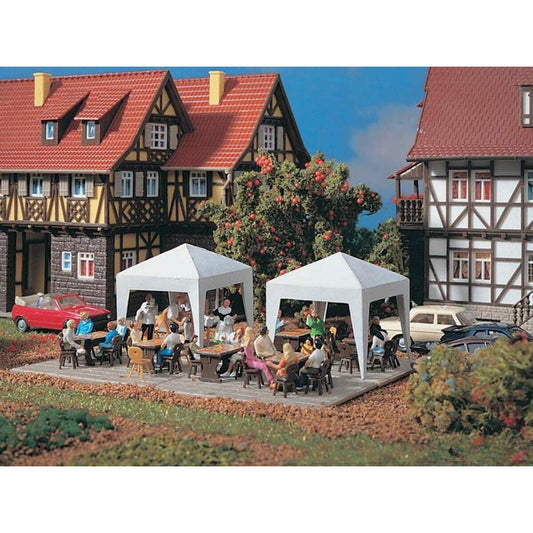 vollmer-partyzelte-2-stueck-0B6B6D031.jpg