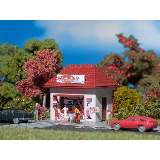vollmer-pizza-lieferservice-543C37BA1.jpg