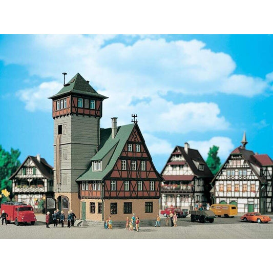 vollmer-spritzenhaus-2C08840E1.jpg