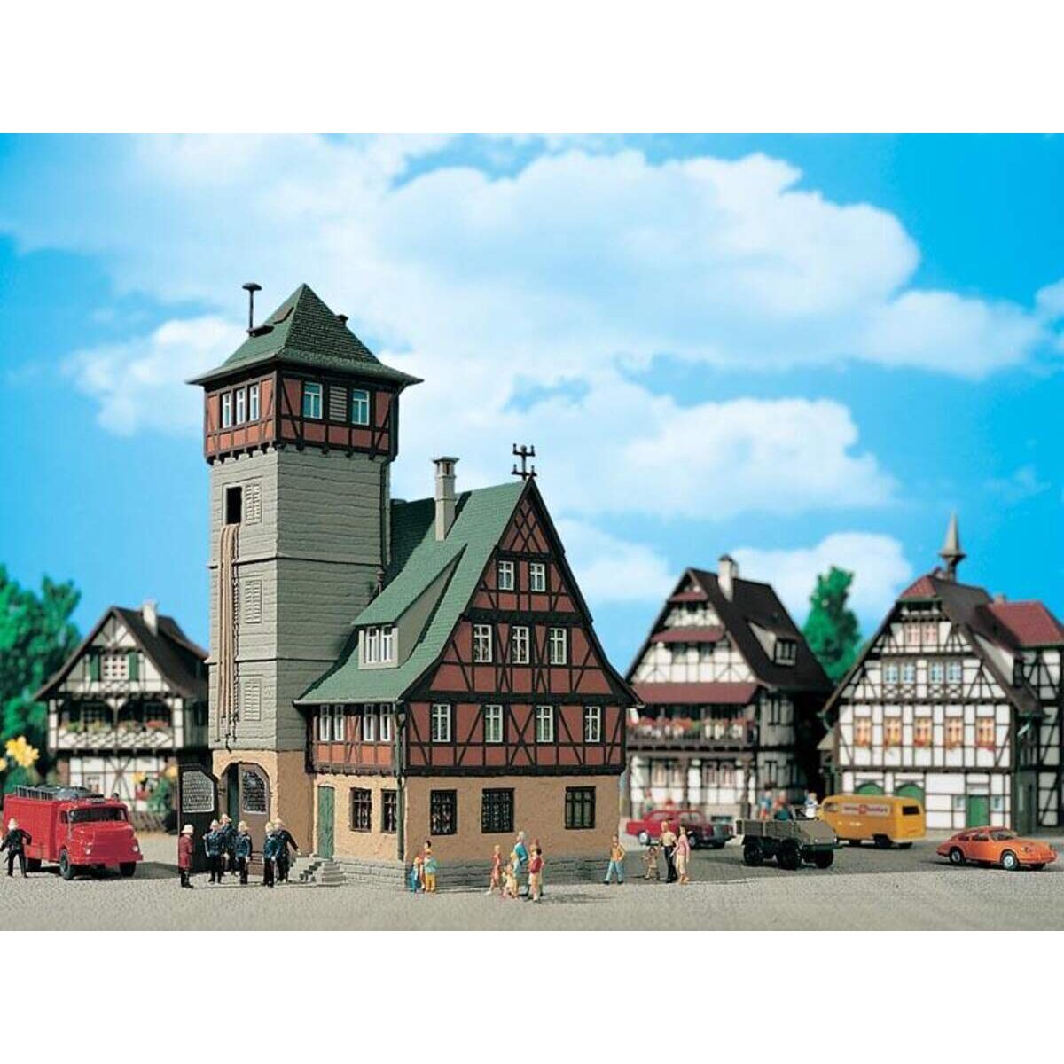 vollmer-spritzenhaus-2C08840E1.jpg