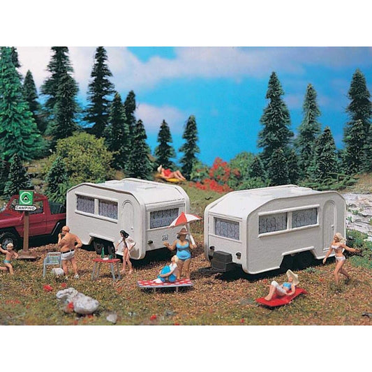 vollmer-wohnwagen-2-stueck-C15E16371.jpg