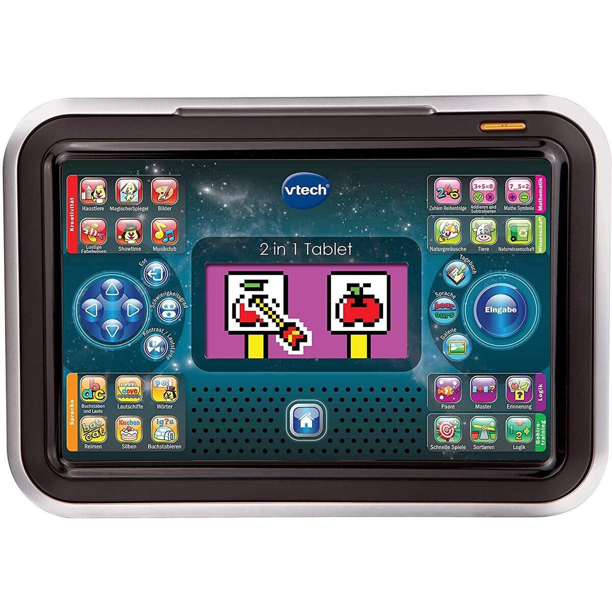 VTech 2 in 1 Tablet