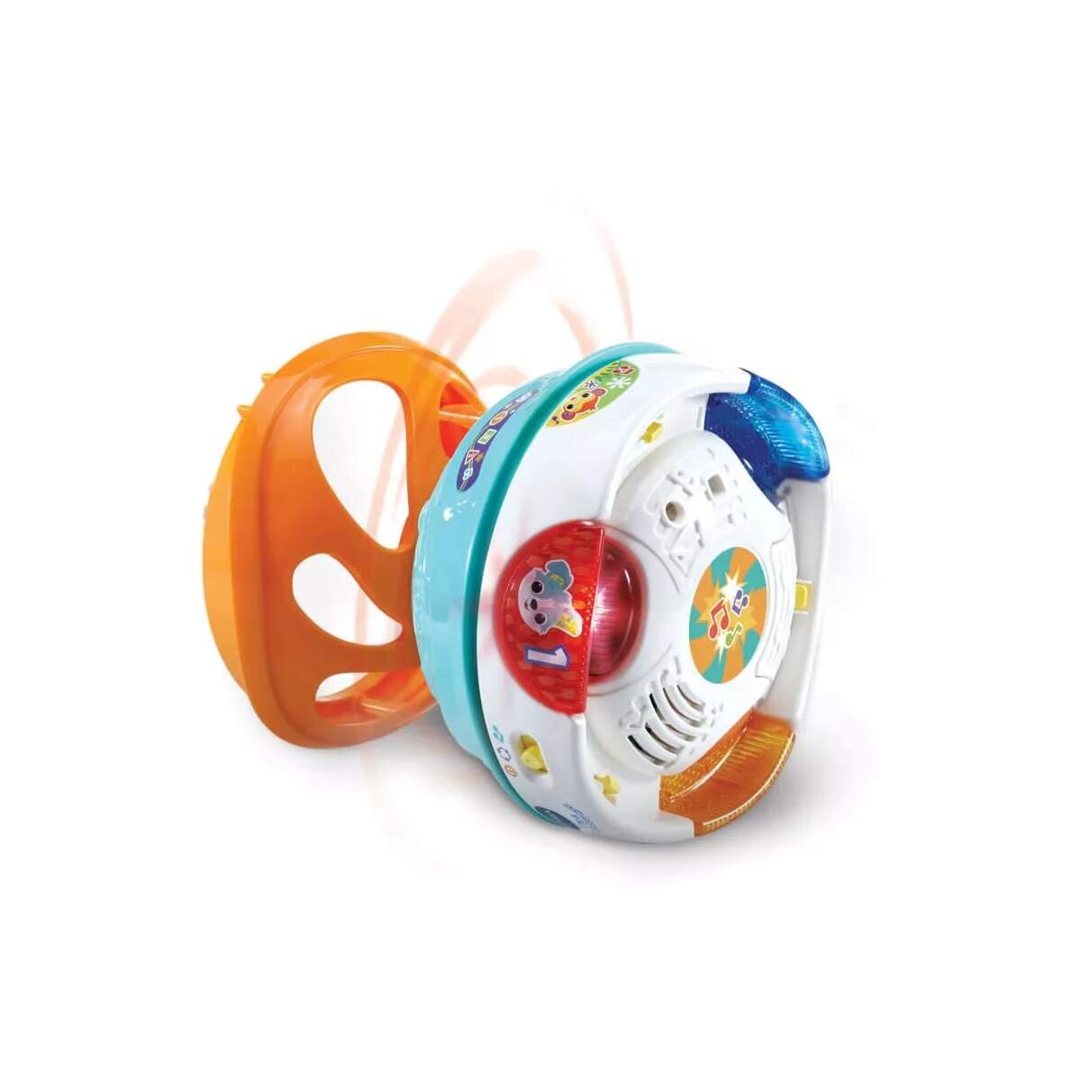 VTech 3-in-1 Magischer Musikball