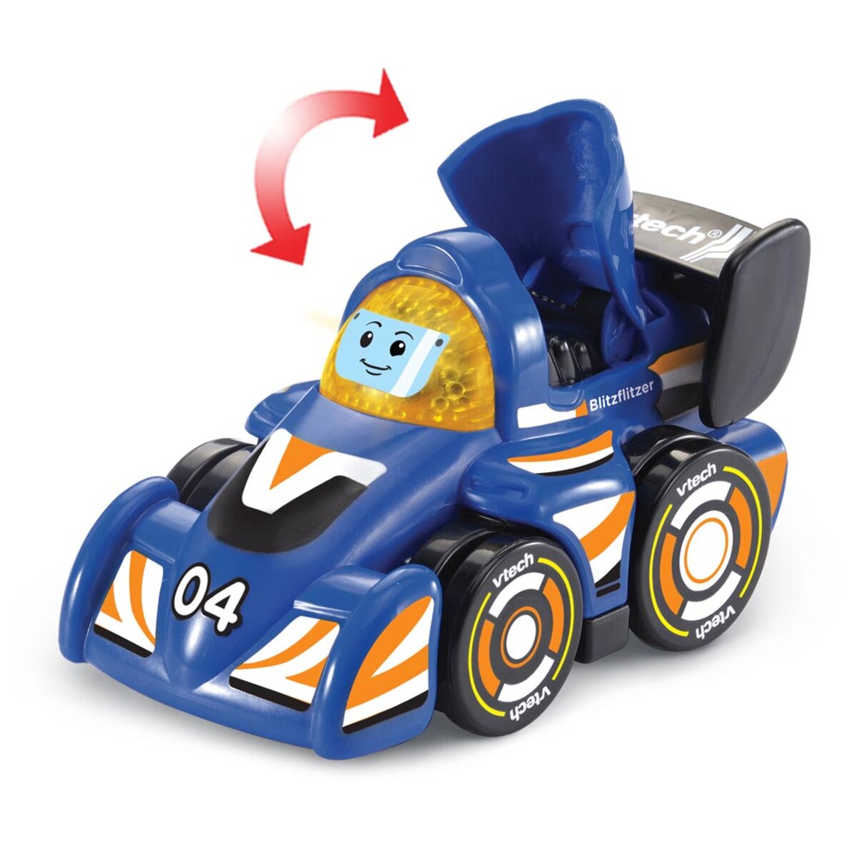 vtech-80-427504-tut-tut-A32FAAD63.jpg