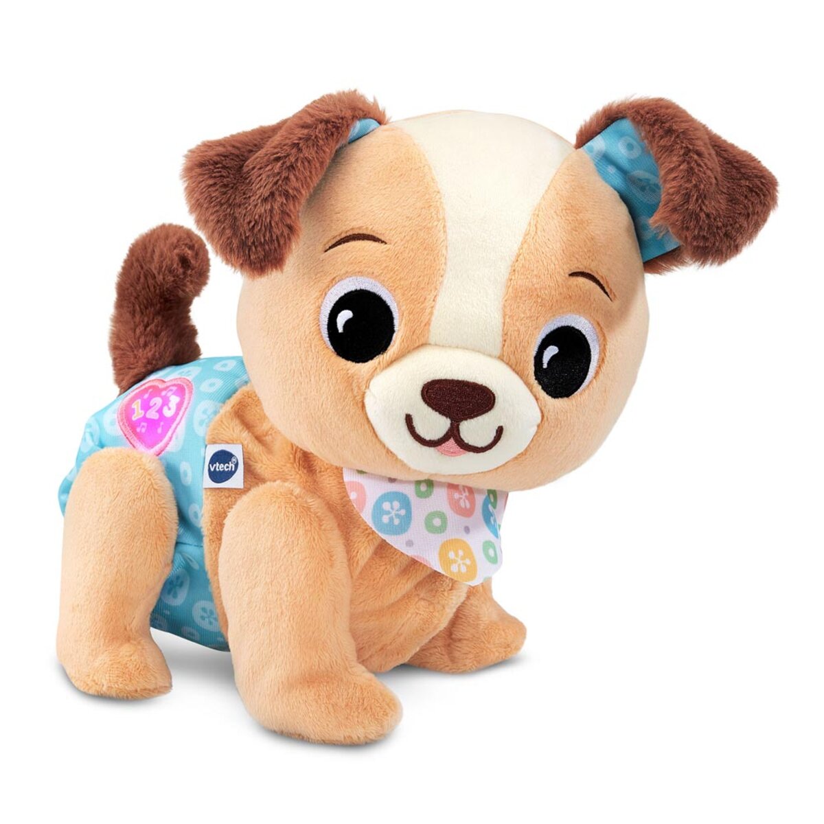 vtech-80-579304-krabbel-mit-CEA290771.jpg